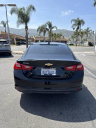 Thumbnail image of 2021 Chevrolet Malibu at Bunnin Chevrolet Of Santa Paula - New