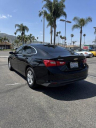Thumbnail image of 2021 Chevrolet Malibu at Bunnin Chevrolet Of Santa Paula - New
