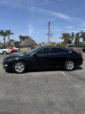 Thumbnail image of 2021 Chevrolet Malibu at Bunnin Chevrolet Of Santa Paula - New