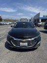 Thumbnail image of 2021 Chevrolet Malibu at Bunnin Chevrolet Of Santa Paula - New