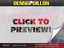 2019 Chevrolet Silverado 1500 LT Trail Boss at Dennis Dillon Auto Park
