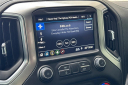 Thumbnail image of 2019 Chevrolet Silverado 1500 at Dennis Dillon Auto Park
