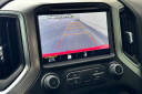 Thumbnail image of 2019 Chevrolet Silverado 1500 at Dennis Dillon Auto Park