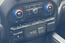 Thumbnail image of 2019 Chevrolet Silverado 1500 at Dennis Dillon Auto Park
