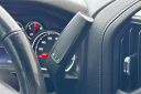 Thumbnail image of 2019 Chevrolet Silverado 1500 at Dennis Dillon Auto Park