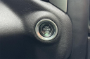 Thumbnail image of 2019 Chevrolet Silverado 1500 at Dennis Dillon Auto Park