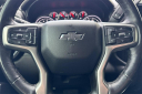Thumbnail image of 2019 Chevrolet Silverado 1500 at Dennis Dillon Auto Park