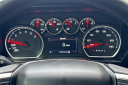 Thumbnail image of 2019 Chevrolet Silverado 1500 at Dennis Dillon Auto Park