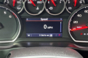 Thumbnail image of 2019 Chevrolet Silverado 1500 at Dennis Dillon Auto Park
