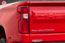 Thumbnail image of 2019 Chevrolet Silverado 1500 at Dennis Dillon Auto Park