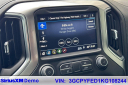 Thumbnail image of 2019 Chevrolet Silverado 1500 at Dennis Dillon Auto Park