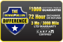 Thumbnail image of 2019 Chevrolet Silverado 1500 at Dennis Dillon Auto Park