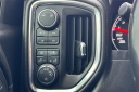 Thumbnail image of 2019 Chevrolet Silverado 1500 at Dennis Dillon Auto Park