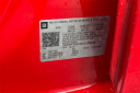 Thumbnail image of 2019 Chevrolet Silverado 1500 at Dennis Dillon Auto Park