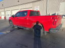 Thumbnail image of 2019 Chevrolet Silverado 1500 at Dennis Dillon Auto Park