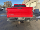 Thumbnail image of 2019 Chevrolet Silverado 1500 at Dennis Dillon Auto Park