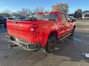 Thumbnail image of 2019 Chevrolet Silverado 1500 at Dennis Dillon Auto Park
