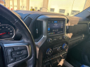 Thumbnail image of 2019 Chevrolet Silverado 1500 at Dennis Dillon Auto Park