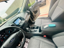 2019 Ford Escape SE at TEXAS DRIVE AUTO DEALER