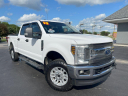 Thumbnail image of 2019 Ford F-350 Super Duty at INTEGRITY AUTO CENTER INC