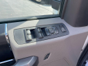 Thumbnail image of 2019 Ford F-350 Super Duty at INTEGRITY AUTO CENTER INC