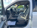 Thumbnail image of 2019 Ford F-350 Super Duty at INTEGRITY AUTO CENTER INC