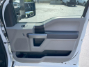 Thumbnail image of 2019 Ford F-350 Super Duty at INTEGRITY AUTO CENTER INC