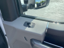 Thumbnail image of 2019 Ford F-350 Super Duty at INTEGRITY AUTO CENTER INC