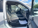 Thumbnail image of 2019 Ford F-350 Super Duty at INTEGRITY AUTO CENTER INC