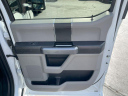 Thumbnail image of 2019 Ford F-350 Super Duty at INTEGRITY AUTO CENTER INC