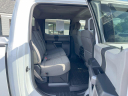 Thumbnail image of 2019 Ford F-350 Super Duty at INTEGRITY AUTO CENTER INC