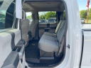 Thumbnail image of 2019 Ford F-350 Super Duty at INTEGRITY AUTO CENTER INC