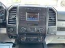 Thumbnail image of 2019 Ford F-350 Super Duty at INTEGRITY AUTO CENTER INC