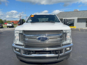 2019 Ford F-350 Super Duty at INTEGRITY AUTO CENTER INC