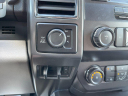 Thumbnail image of 2019 Ford F-350 Super Duty at INTEGRITY AUTO CENTER INC