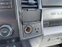 Thumbnail image of 2019 Ford F-350 Super Duty at INTEGRITY AUTO CENTER INC