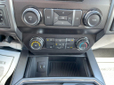 Thumbnail image of 2019 Ford F-350 Super Duty at INTEGRITY AUTO CENTER INC