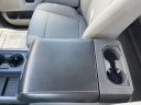 Thumbnail image of 2019 Ford F-350 Super Duty at INTEGRITY AUTO CENTER INC