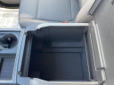 Thumbnail image of 2019 Ford F-350 Super Duty at INTEGRITY AUTO CENTER INC