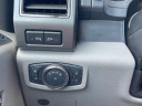 Thumbnail image of 2019 Ford F-350 Super Duty at INTEGRITY AUTO CENTER INC