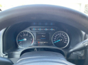Thumbnail image of 2019 Ford F-350 Super Duty at INTEGRITY AUTO CENTER INC