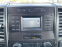 Thumbnail image of 2019 Ford F-350 Super Duty at INTEGRITY AUTO CENTER INC
