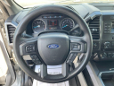 Thumbnail image of 2019 Ford F-350 Super Duty at INTEGRITY AUTO CENTER INC