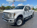 Thumbnail image of 2019 Ford F-350 Super Duty at INTEGRITY AUTO CENTER INC