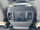 Thumbnail image of 2019 Ford F-350 Super Duty at INTEGRITY AUTO CENTER INC