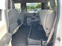 Thumbnail image of 2019 Ford F-350 Super Duty at INTEGRITY AUTO CENTER INC