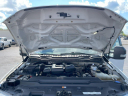 Thumbnail image of 2019 Ford F-350 Super Duty at INTEGRITY AUTO CENTER INC