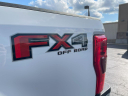 Thumbnail image of 2019 Ford F-350 Super Duty at INTEGRITY AUTO CENTER INC