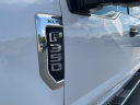 Thumbnail image of 2019 Ford F-350 Super Duty at INTEGRITY AUTO CENTER INC