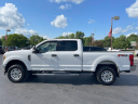 Thumbnail image of 2019 Ford F-350 Super Duty at INTEGRITY AUTO CENTER INC